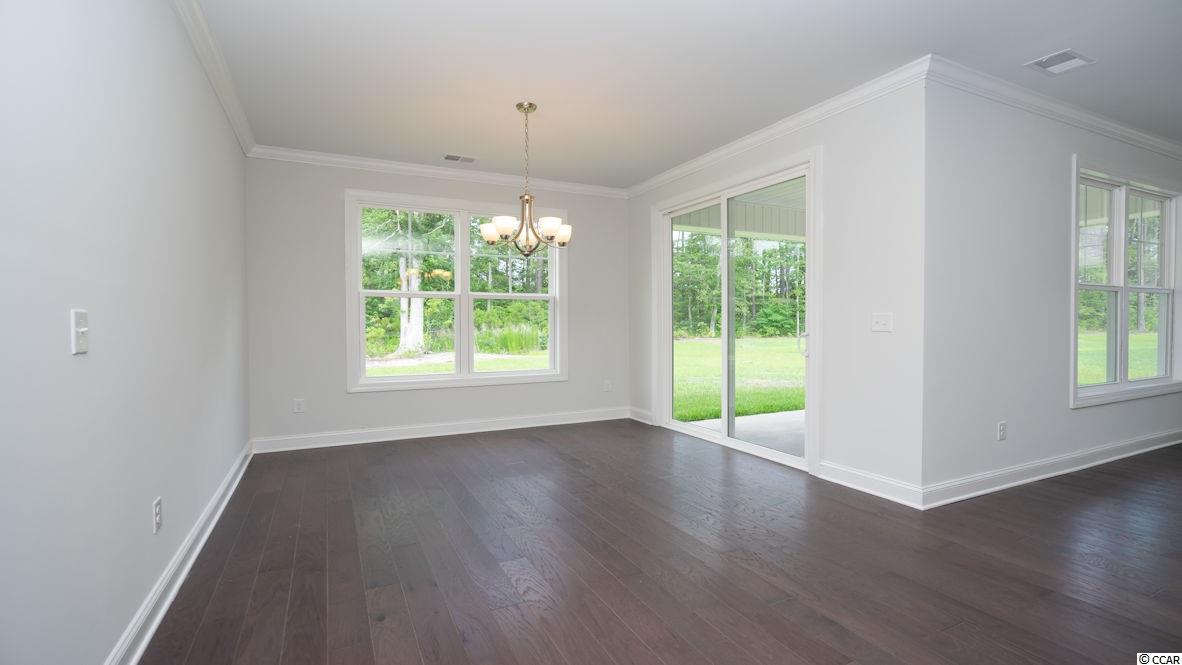 120 Bucky Loop Murrells Inlet, SC 29576 - Photo 23 of 36 Gallery Image 23