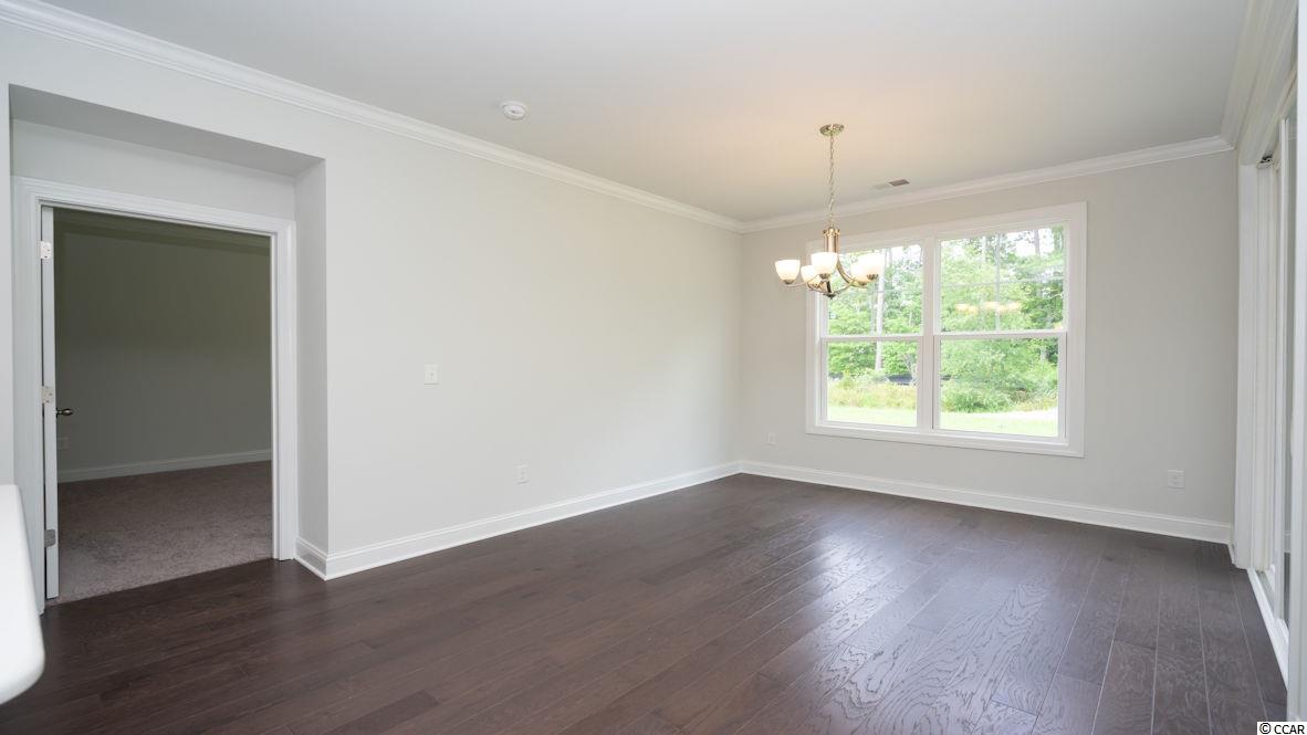 120 Bucky Loop Murrells Inlet, SC 29576 - Photo 24 of 36 Gallery Image 24