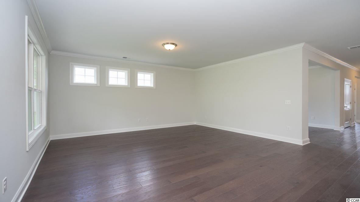 120 Bucky Loop Murrells Inlet, SC 29576 - Photo 25 of 36 Gallery Image 25