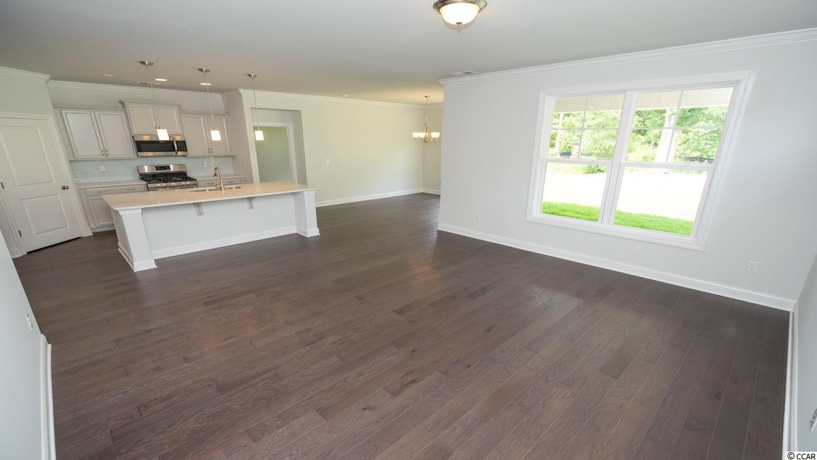120 Bucky Loop Murrells Inlet, SC 29576 - Photo 27 of 36 Gallery Image 27