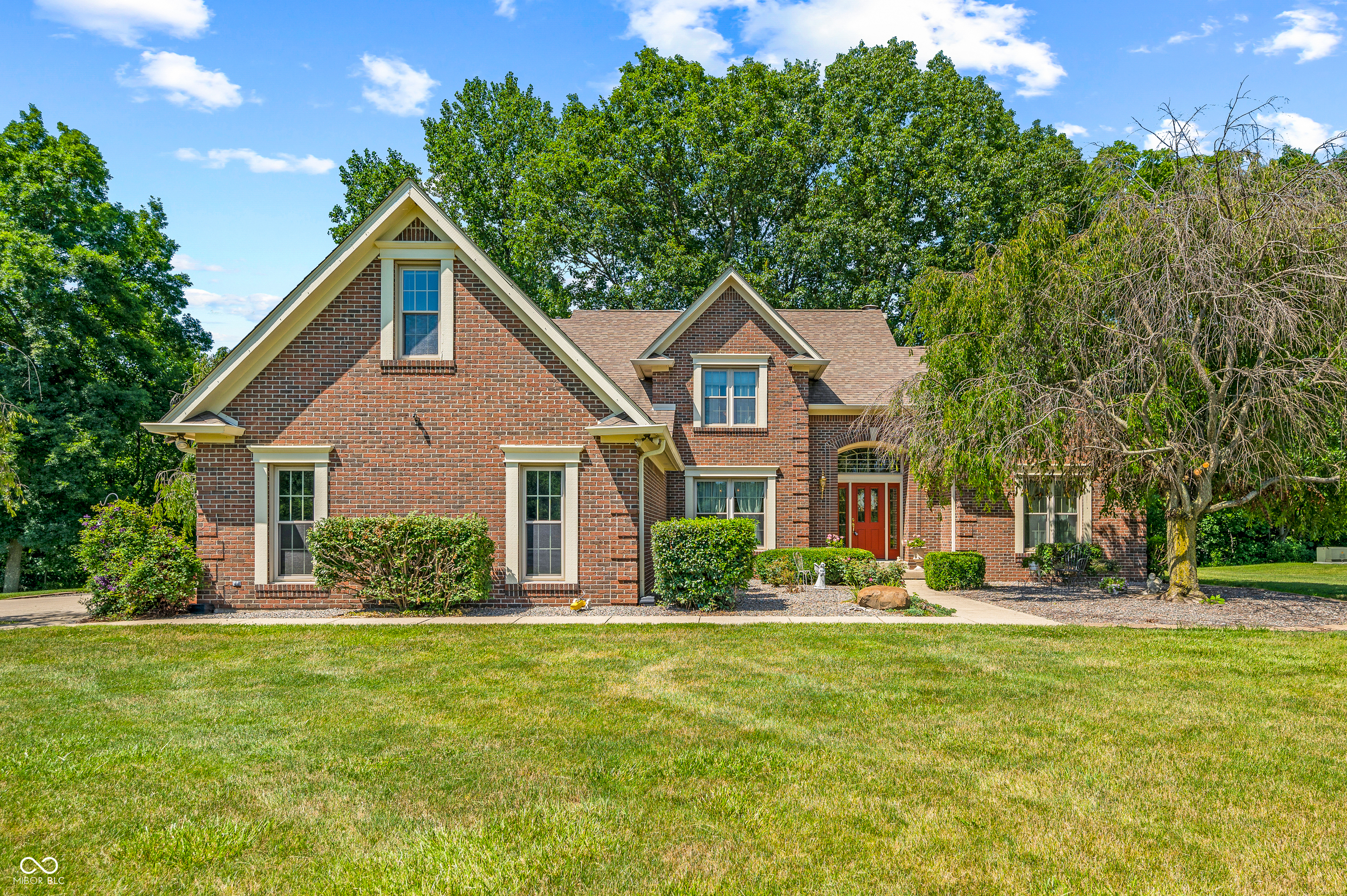 2508 West Indian Crk Dr  