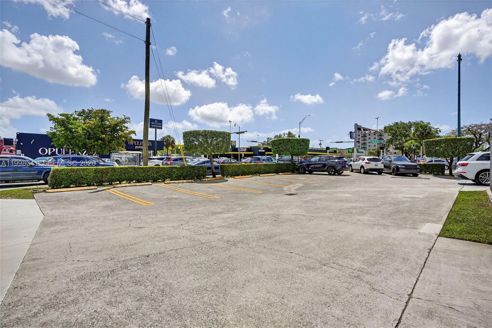 6701 Southwest 8th Street Miami, FL 33144 - Photo 51 of 51 Photo 51