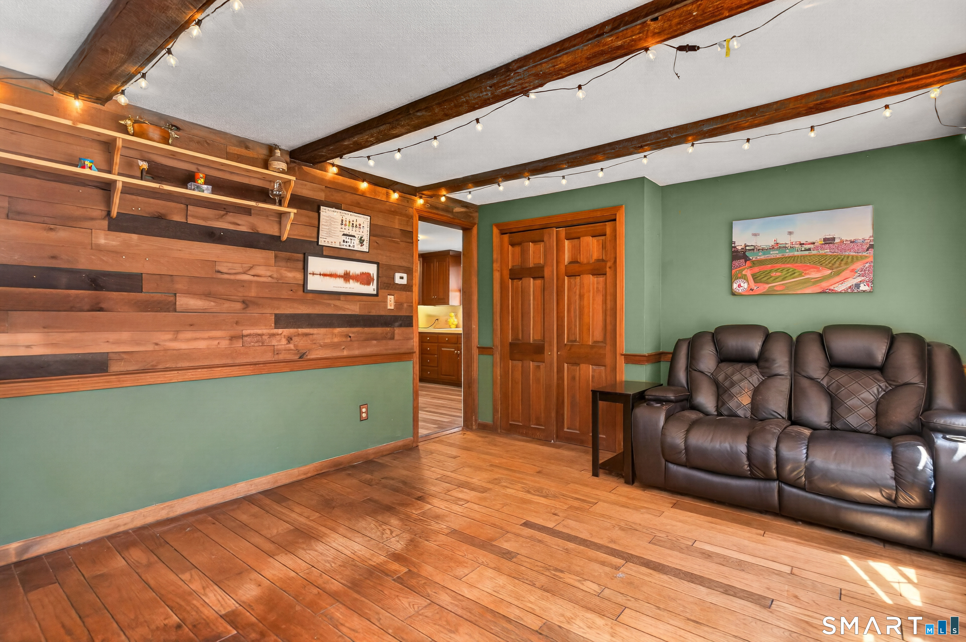 76 Chamberlain Road Wethersfield, CT 06109 - Photo 28 of 40 Gallery Image 28
