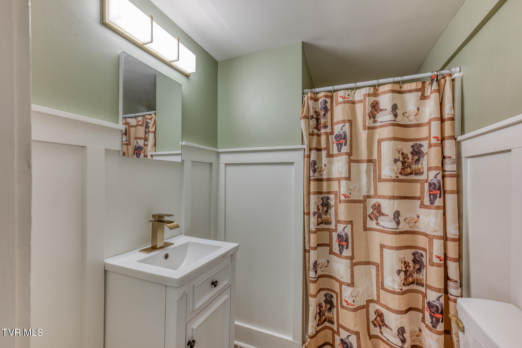 2244 Idle Hour Road Kingsport, TN 37660 - Photo 24 of 58 2244 Idle Hour Rd-25