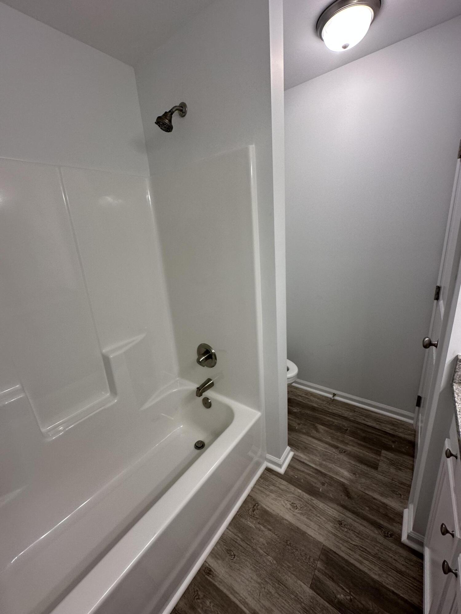 1010 North St Pauls Church Road Sumter, SC 29154 - Photo 10 of 23