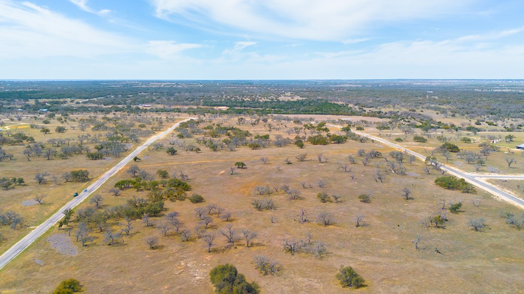Lot 72 West Fallow Drive Harper, TX 78631 - Photo 22 of 30 a view of an ocean beach
