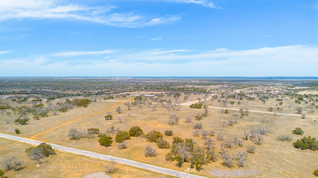 Lot 72 West Fallow Drive Harper, TX 78631 - Photo 10 of 30 a view of an ocean beach