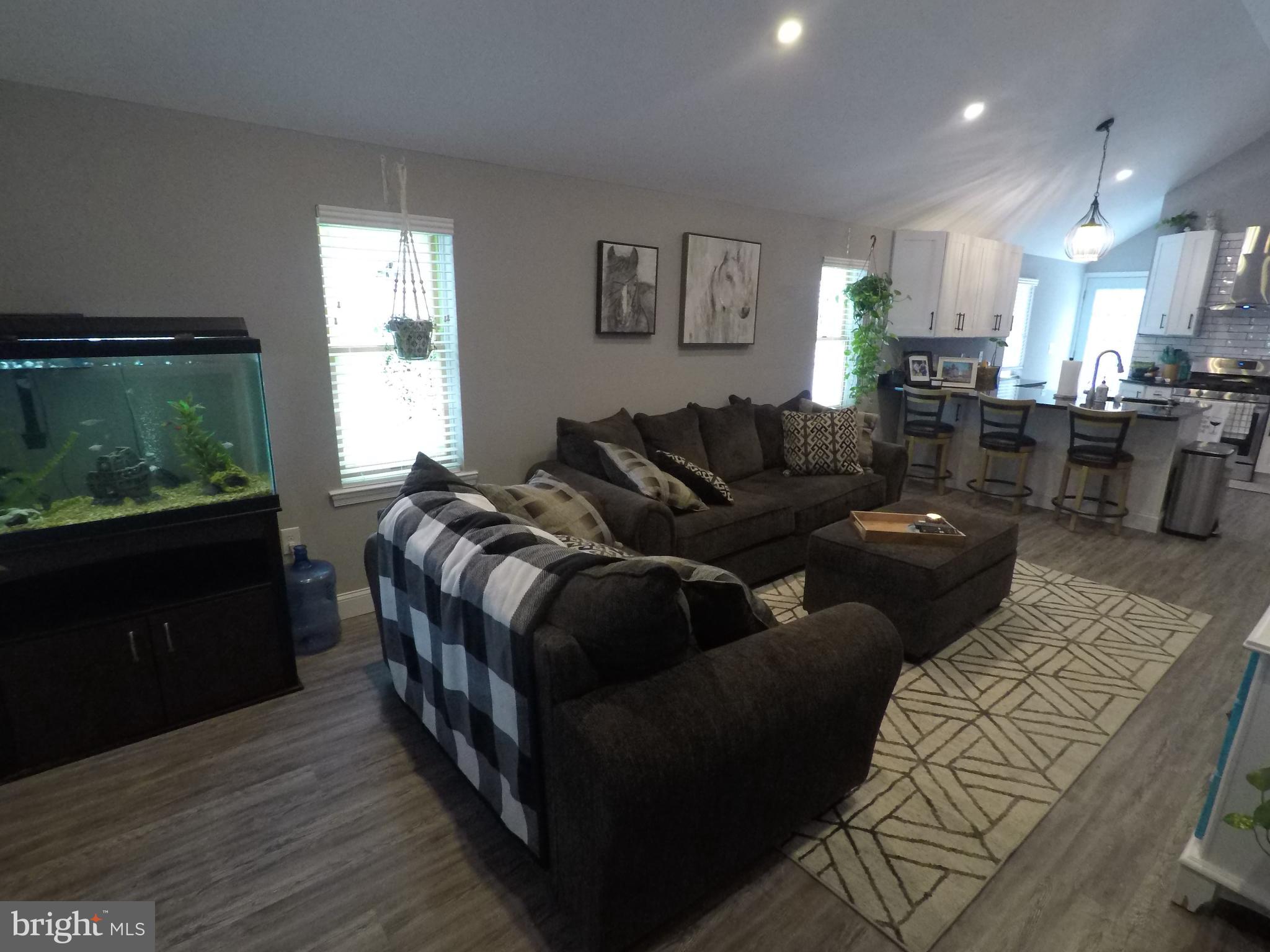 2931 Marne Highway Mount Laurel, NJ 08054 - Photo 12 of 47