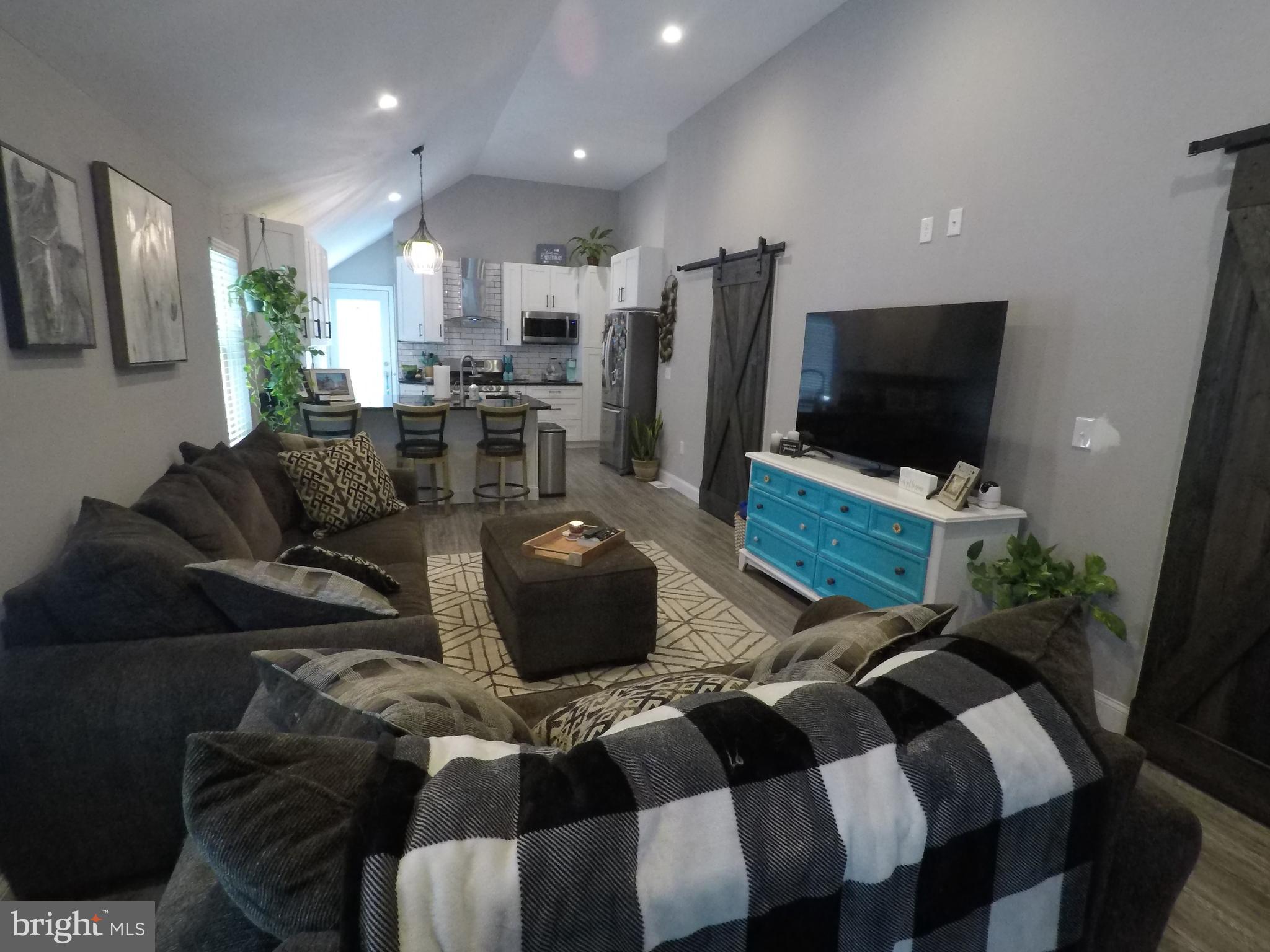 2931 Marne Highway Mount Laurel, NJ 08054 - Photo 13 of 47