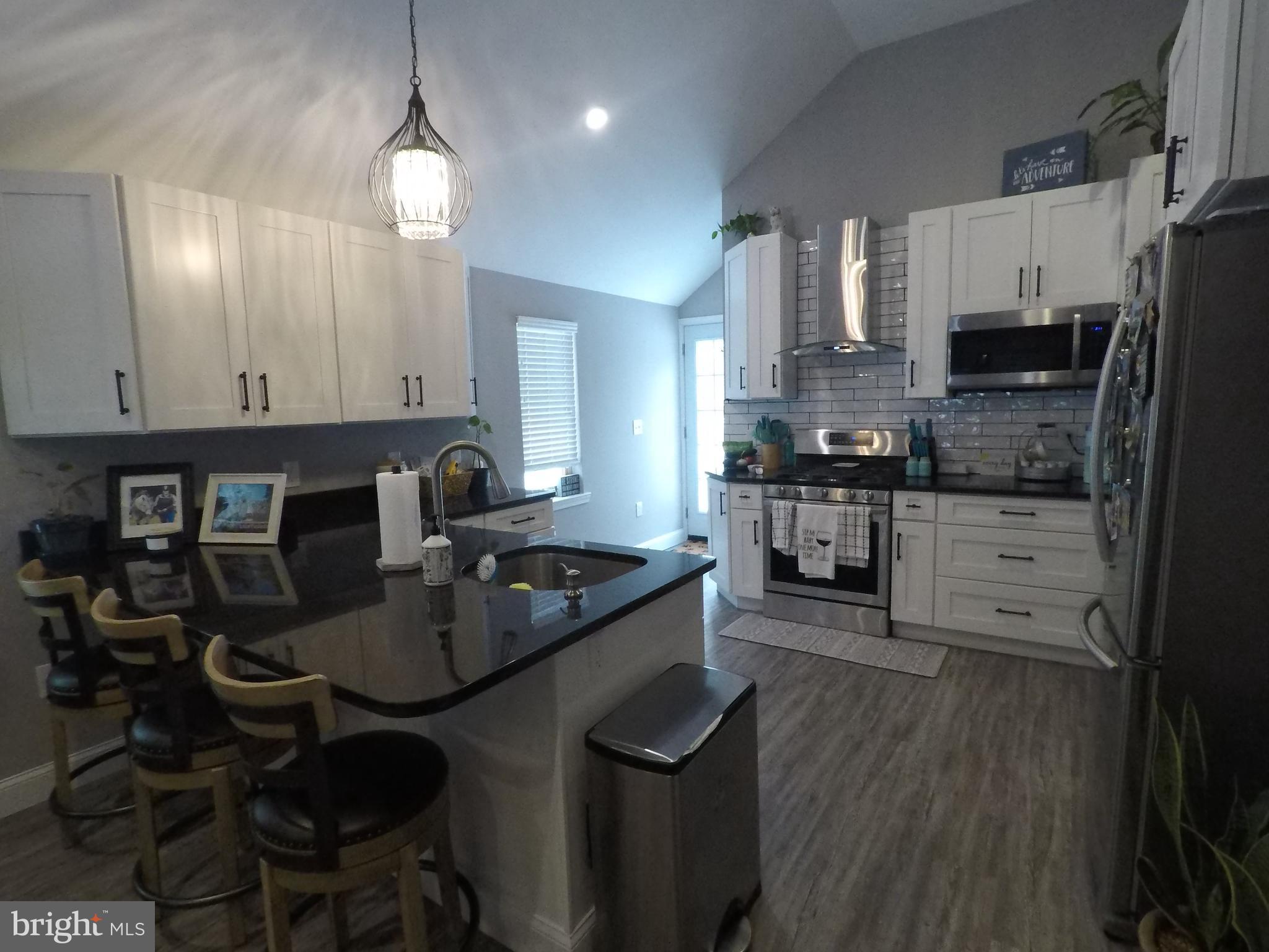 2931 Marne Highway Mount Laurel, NJ 08054 - Photo 14 of 47