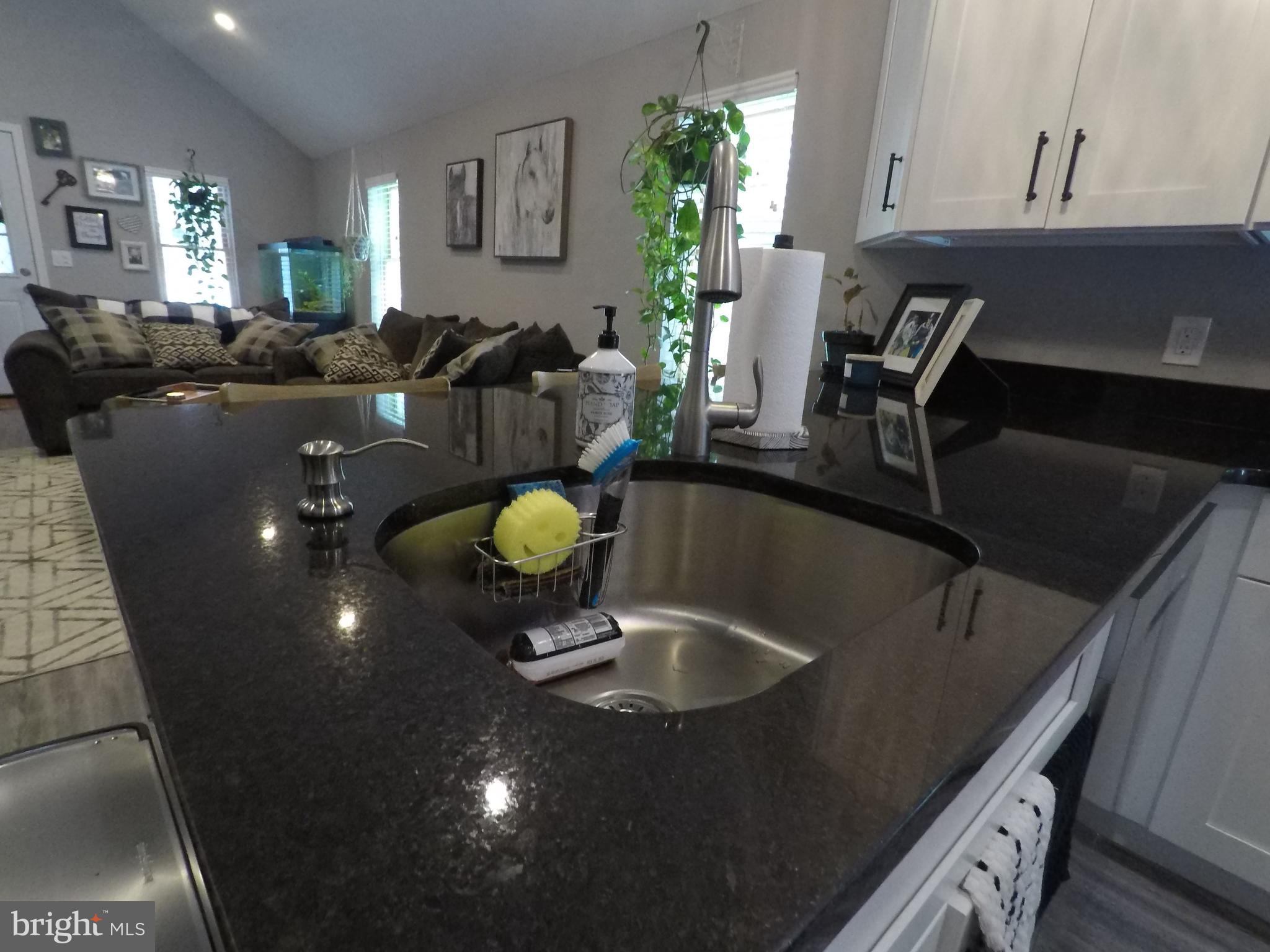 2931 Marne Highway Mount Laurel, NJ 08054 - Photo 15 of 47