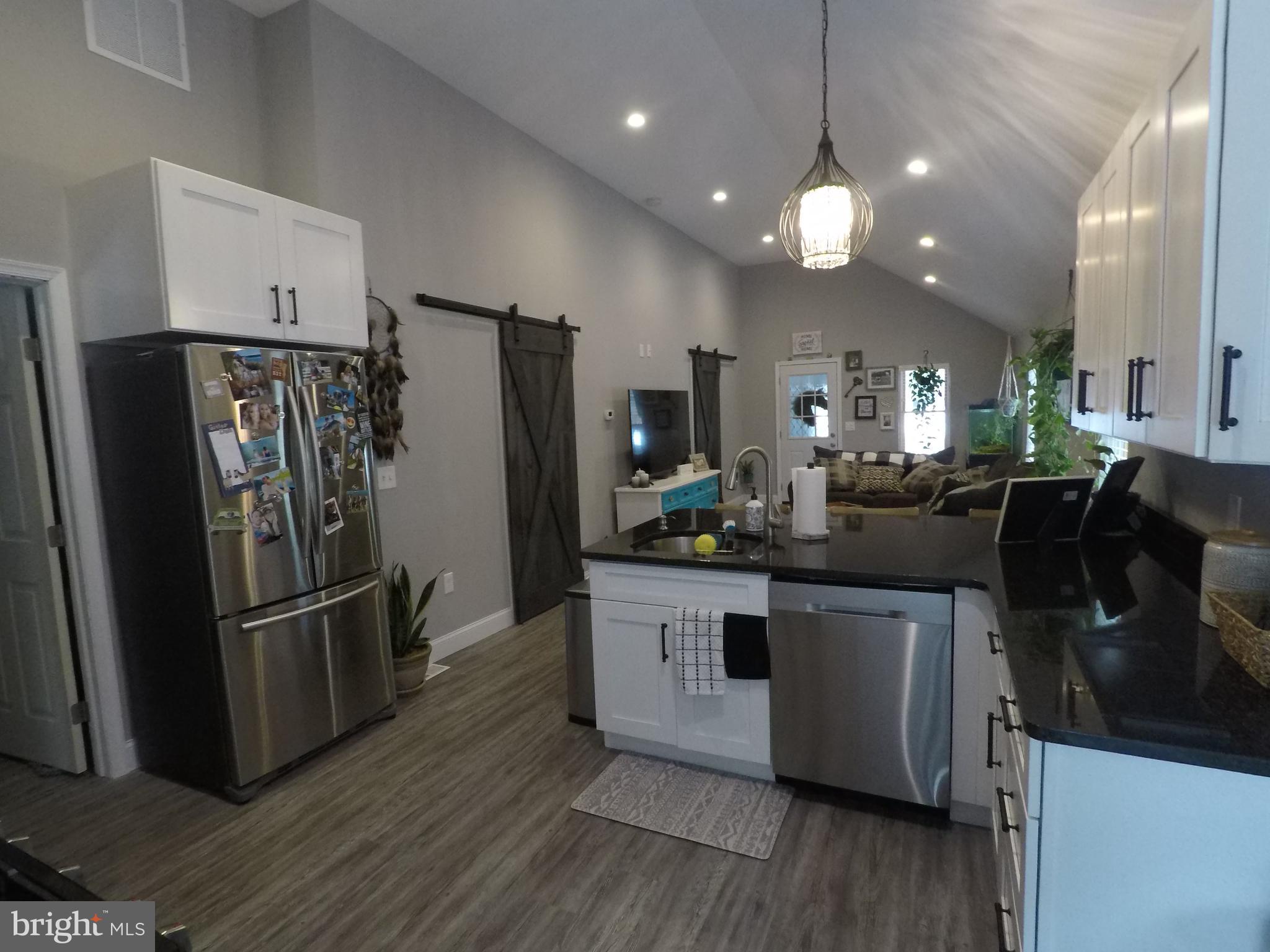 2931 Marne Highway Mount Laurel, NJ 08054 - Photo 16 of 47