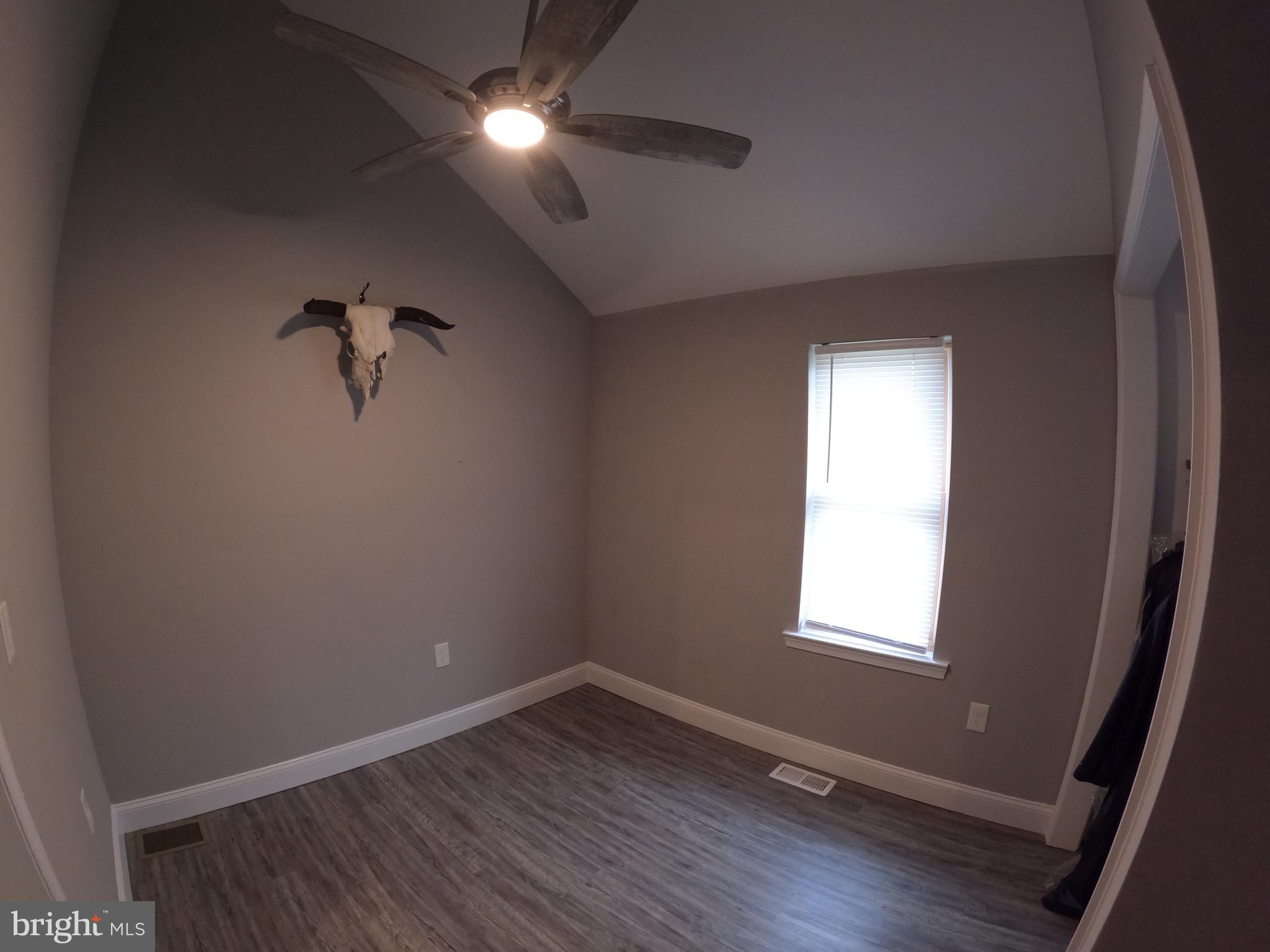 2931 Marne Highway Mount Laurel, NJ 08054 - Photo 17 of 47