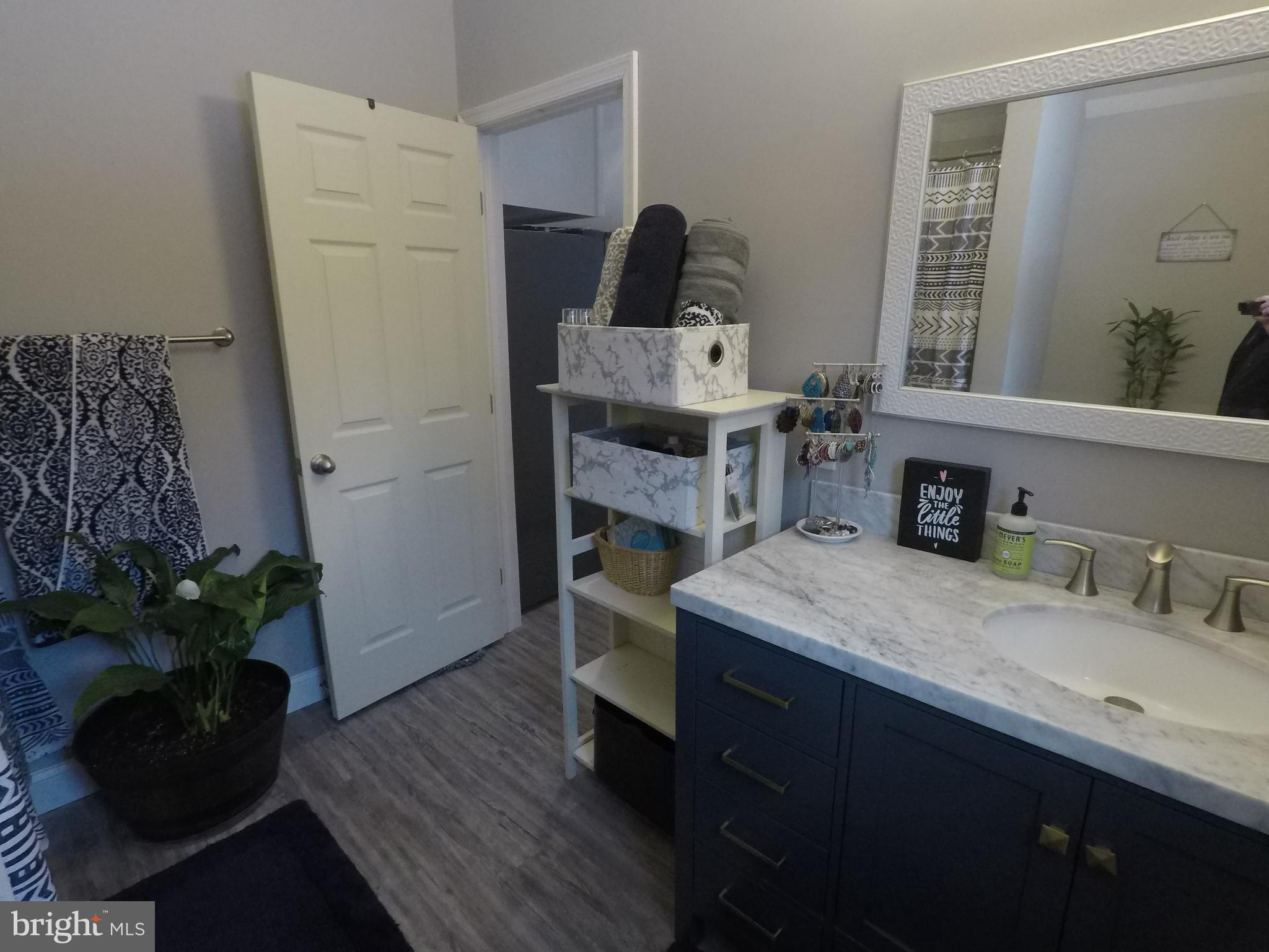 2931 Marne Highway Mount Laurel, NJ 08054 - Photo 19 of 47