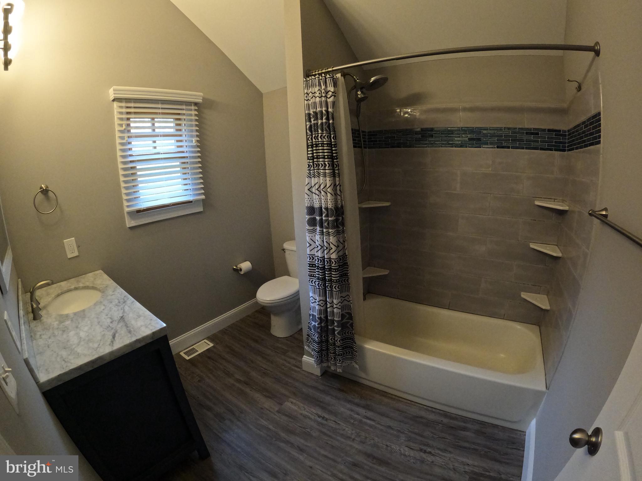 2931 Marne Highway Mount Laurel, NJ 08054 - Photo 20 of 47