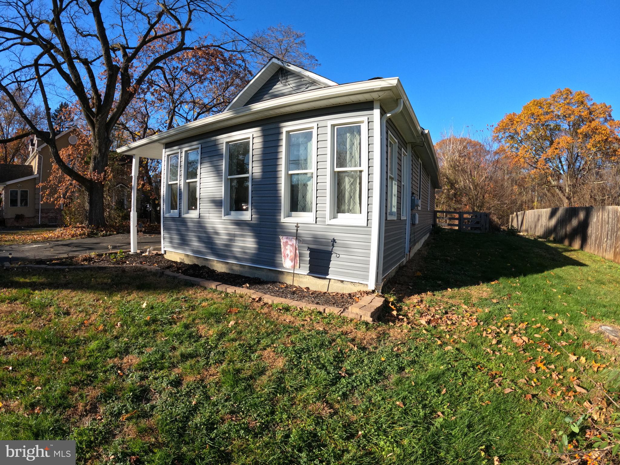 2931 Marne Highway Mount Laurel, NJ 08054 - Photo 2 of 47