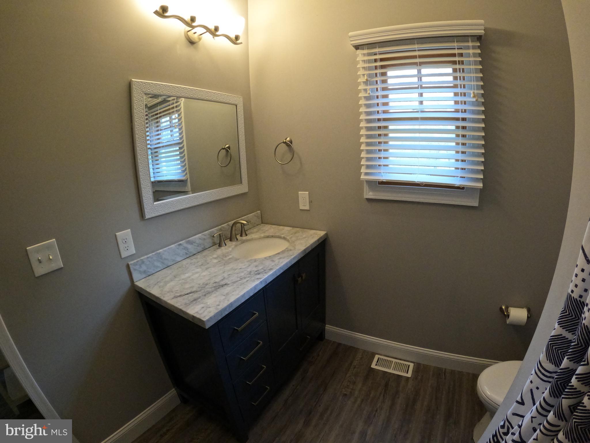 2931 Marne Highway Mount Laurel, NJ 08054 - Photo 21 of 47