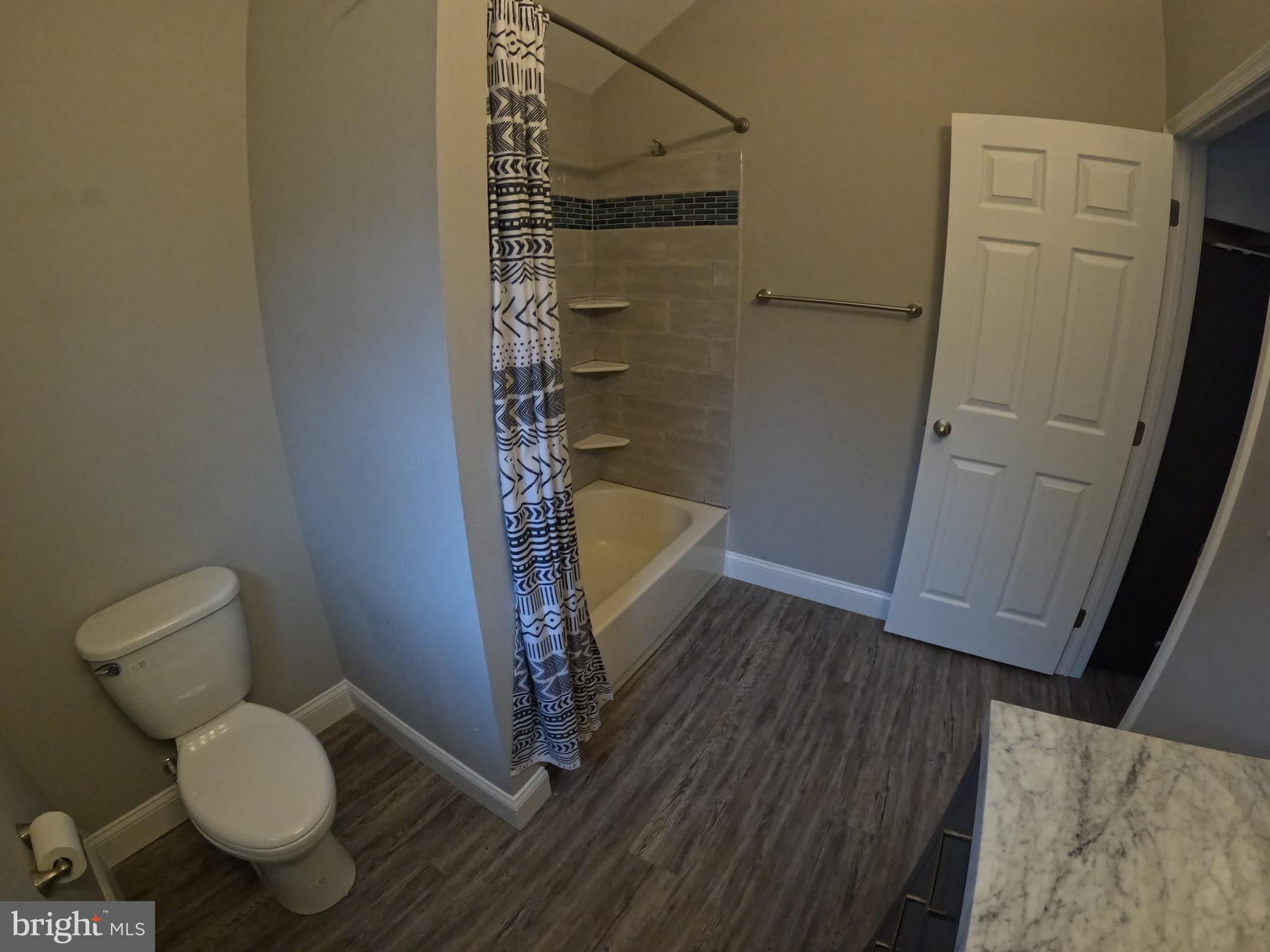 2931 Marne Highway Mount Laurel, NJ 08054 - Photo 22 of 47