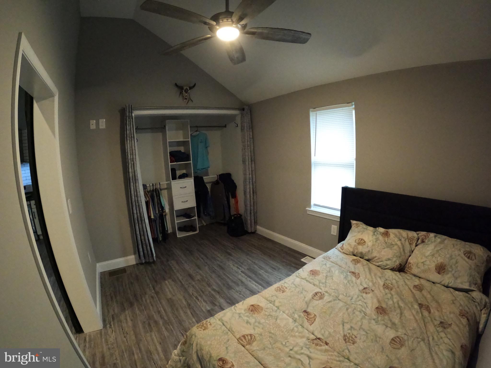 2931 Marne Highway Mount Laurel, NJ 08054 - Photo 23 of 47