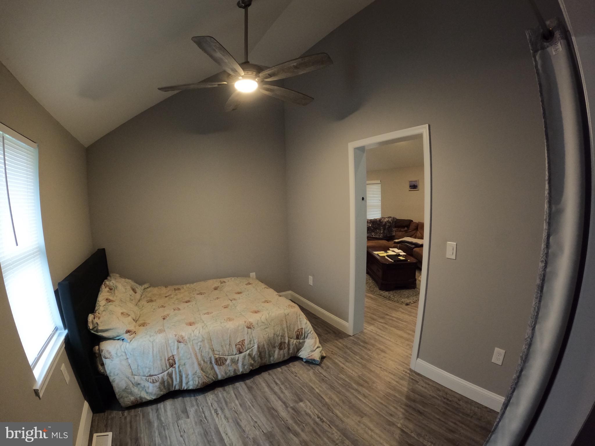 2931 Marne Highway Mount Laurel, NJ 08054 - Photo 24 of 47