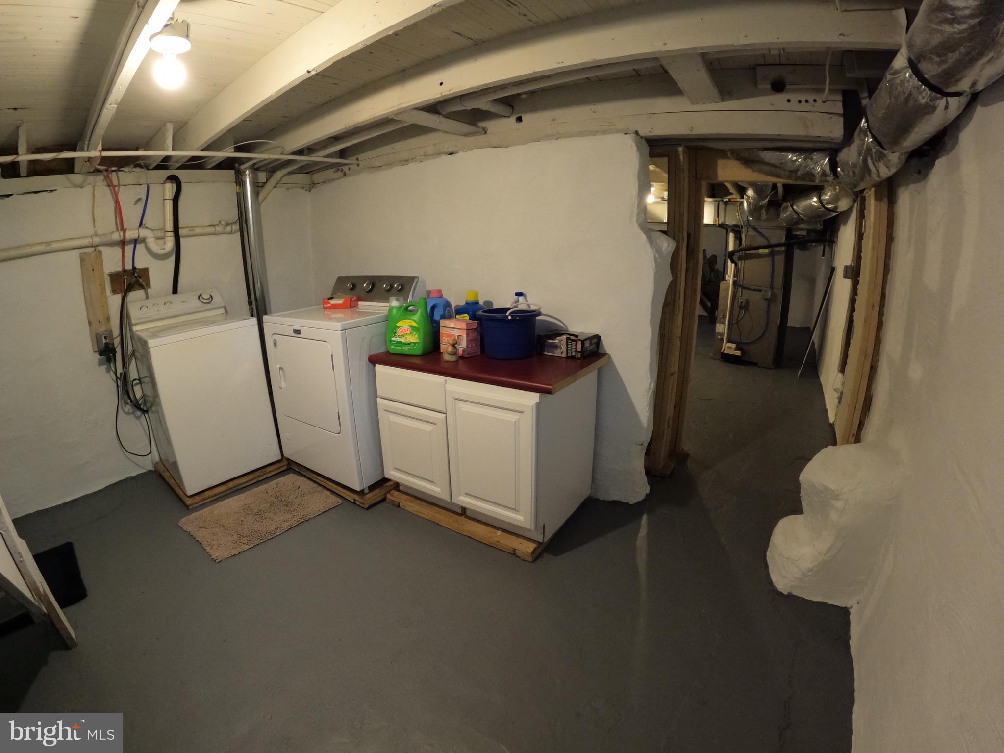 2931 Marne Highway Mount Laurel, NJ 08054 - Photo 25 of 47