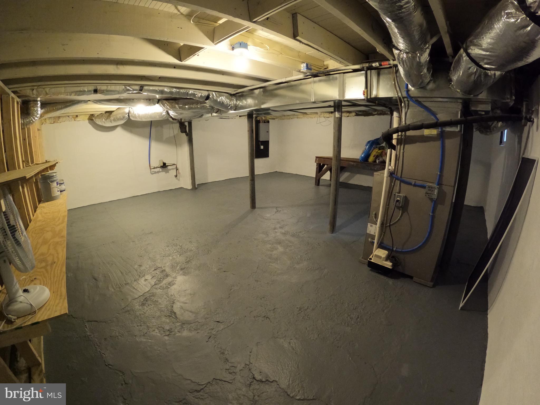 2931 Marne Highway Mount Laurel, NJ 08054 - Photo 27 of 47