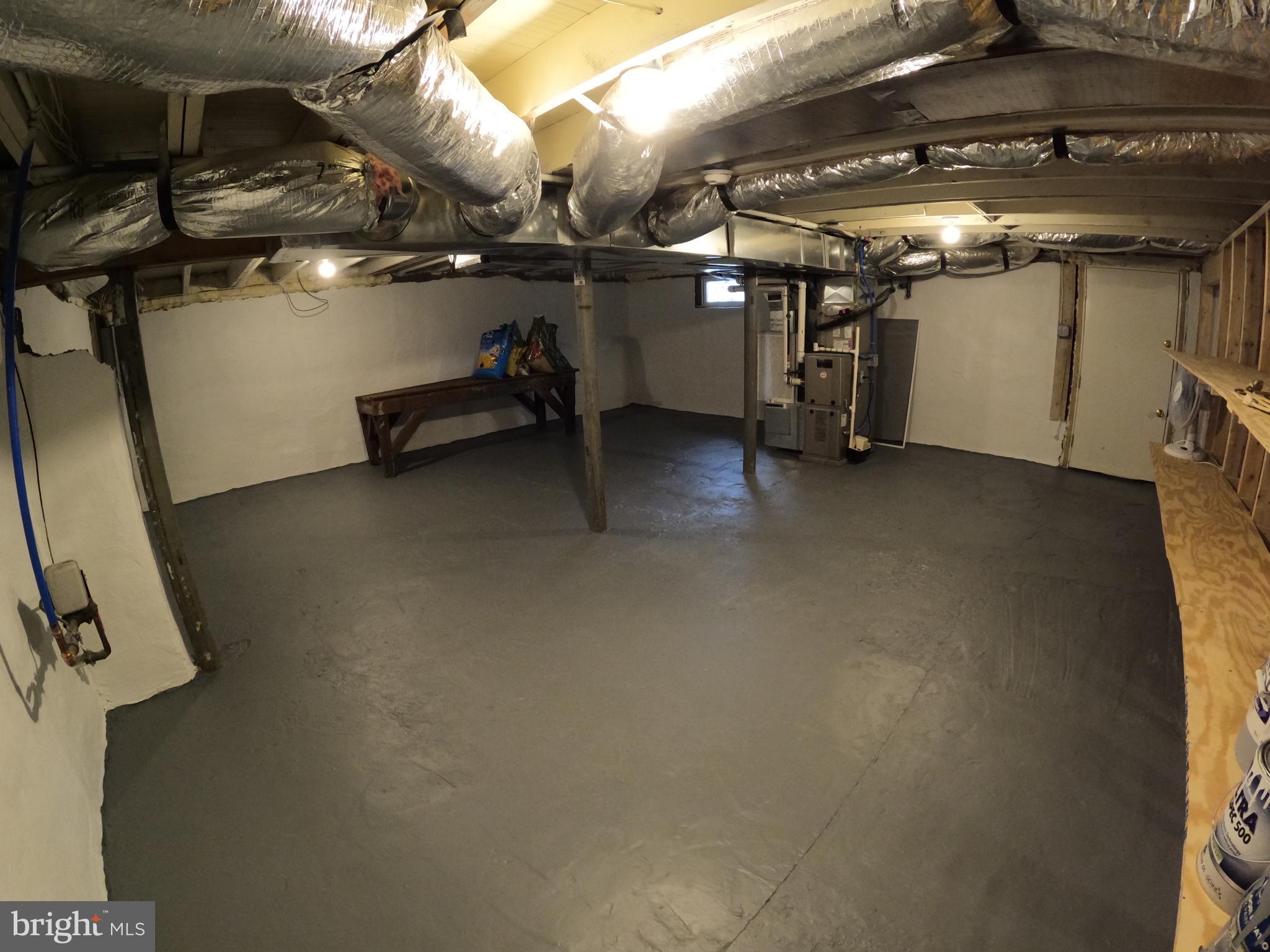 2931 Marne Highway Mount Laurel, NJ 08054 - Photo 28 of 47