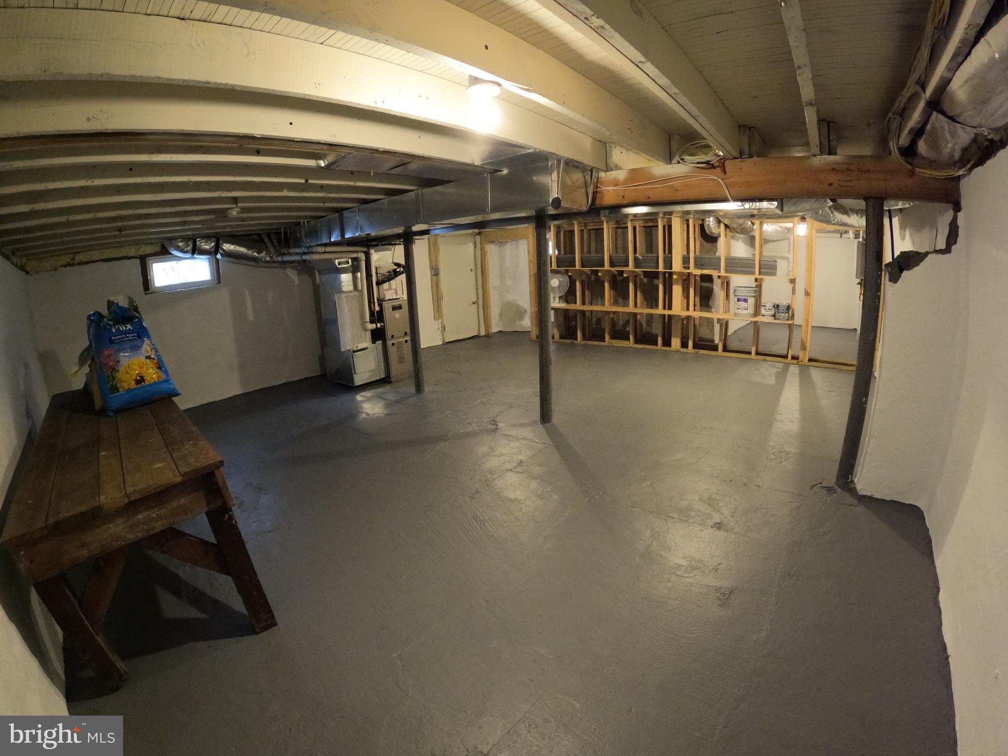 2931 Marne Highway Mount Laurel, NJ 08054 - Photo 29 of 47