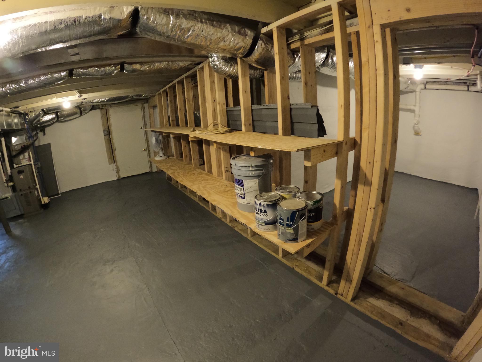 2931 Marne Highway Mount Laurel, NJ 08054 - Photo 30 of 47