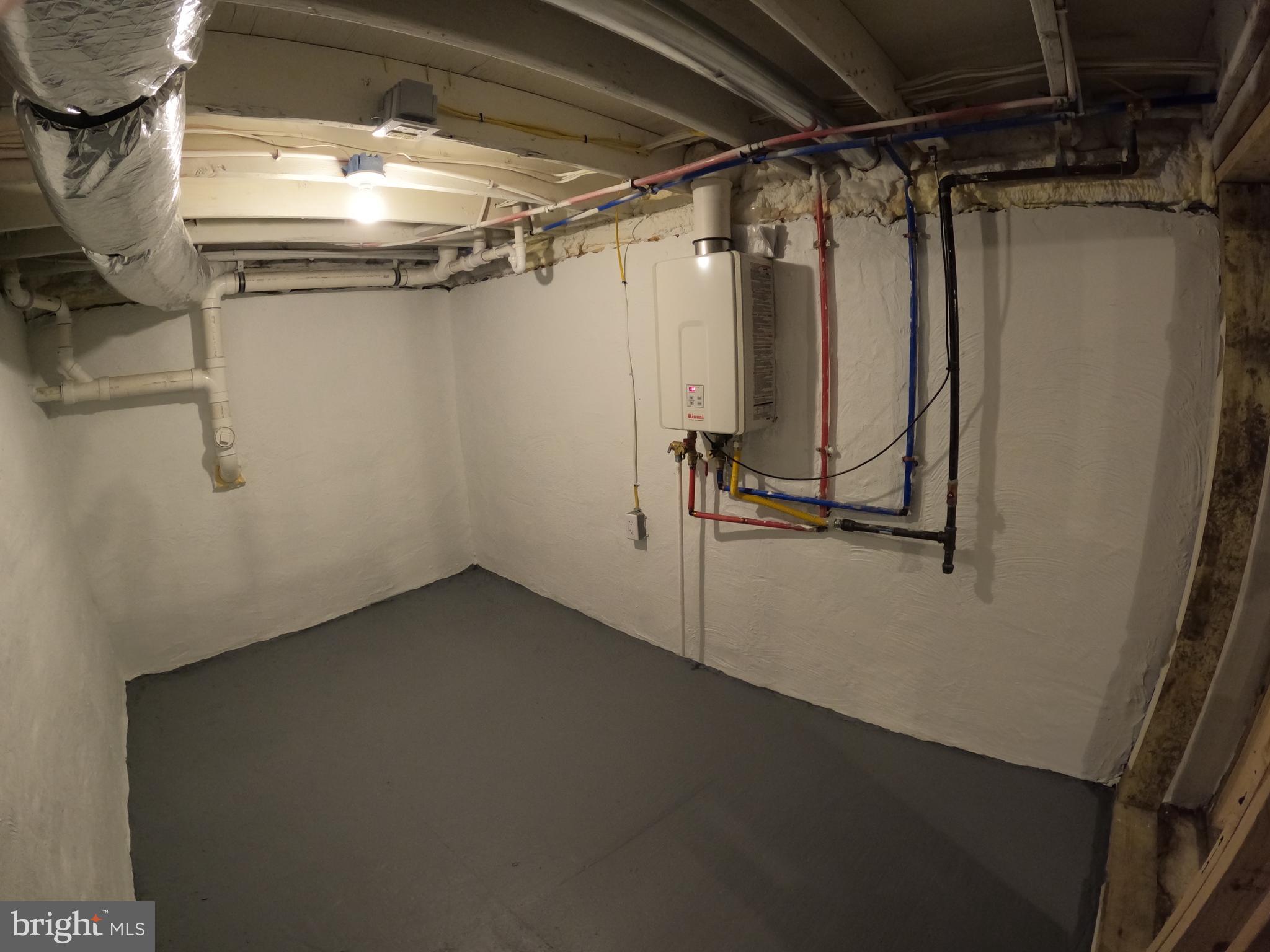 2931 Marne Highway Mount Laurel, NJ 08054 - Photo 31 of 47