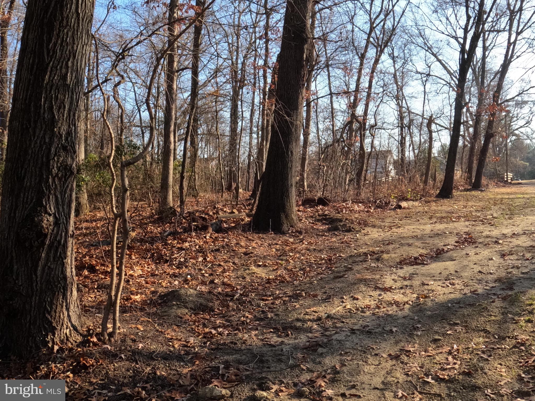 2931 Marne Highway Mount Laurel, NJ 08054 - Photo 40 of 47