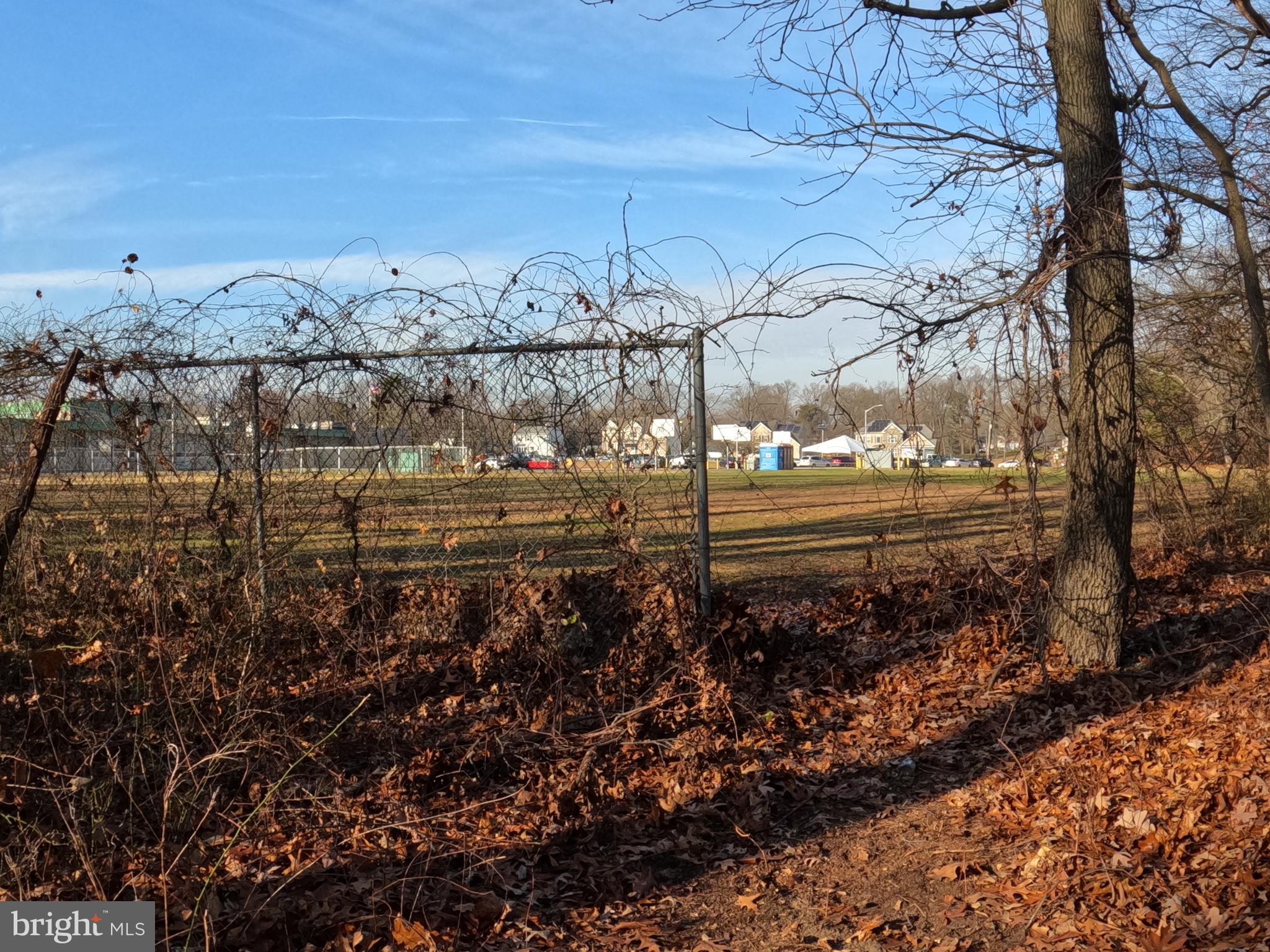 2931 Marne Highway Mount Laurel, NJ 08054 - Photo 43 of 47