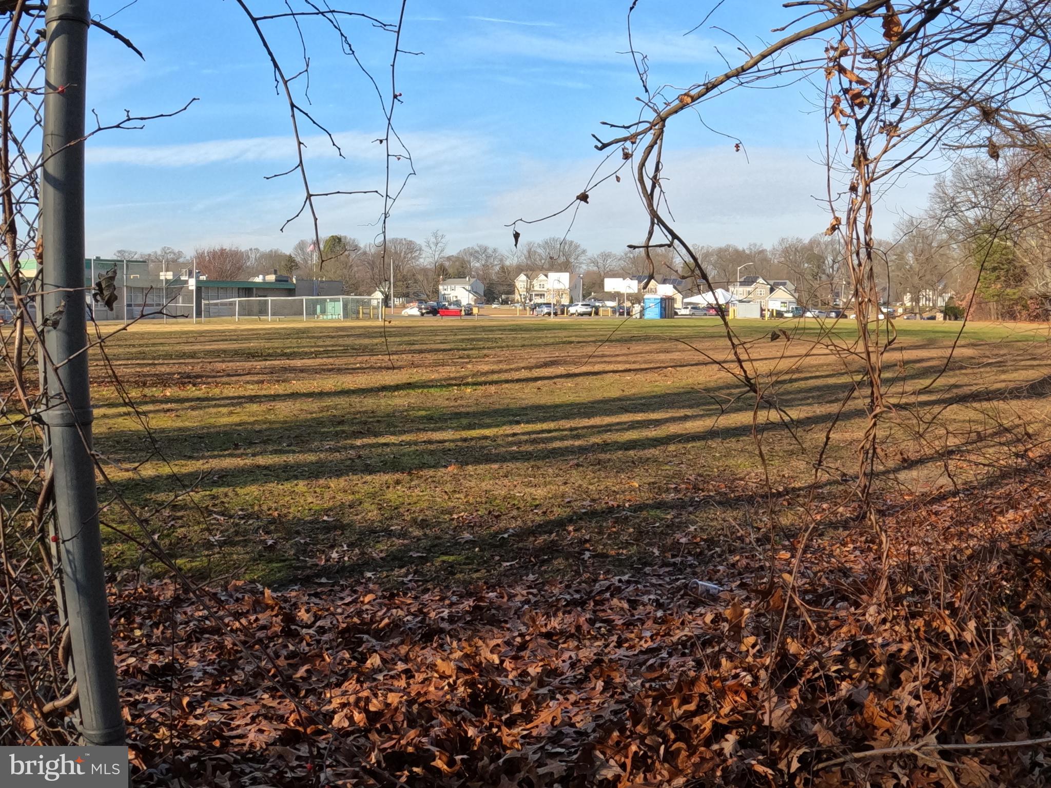 2931 Marne Highway Mount Laurel, NJ 08054 - Photo 44 of 47