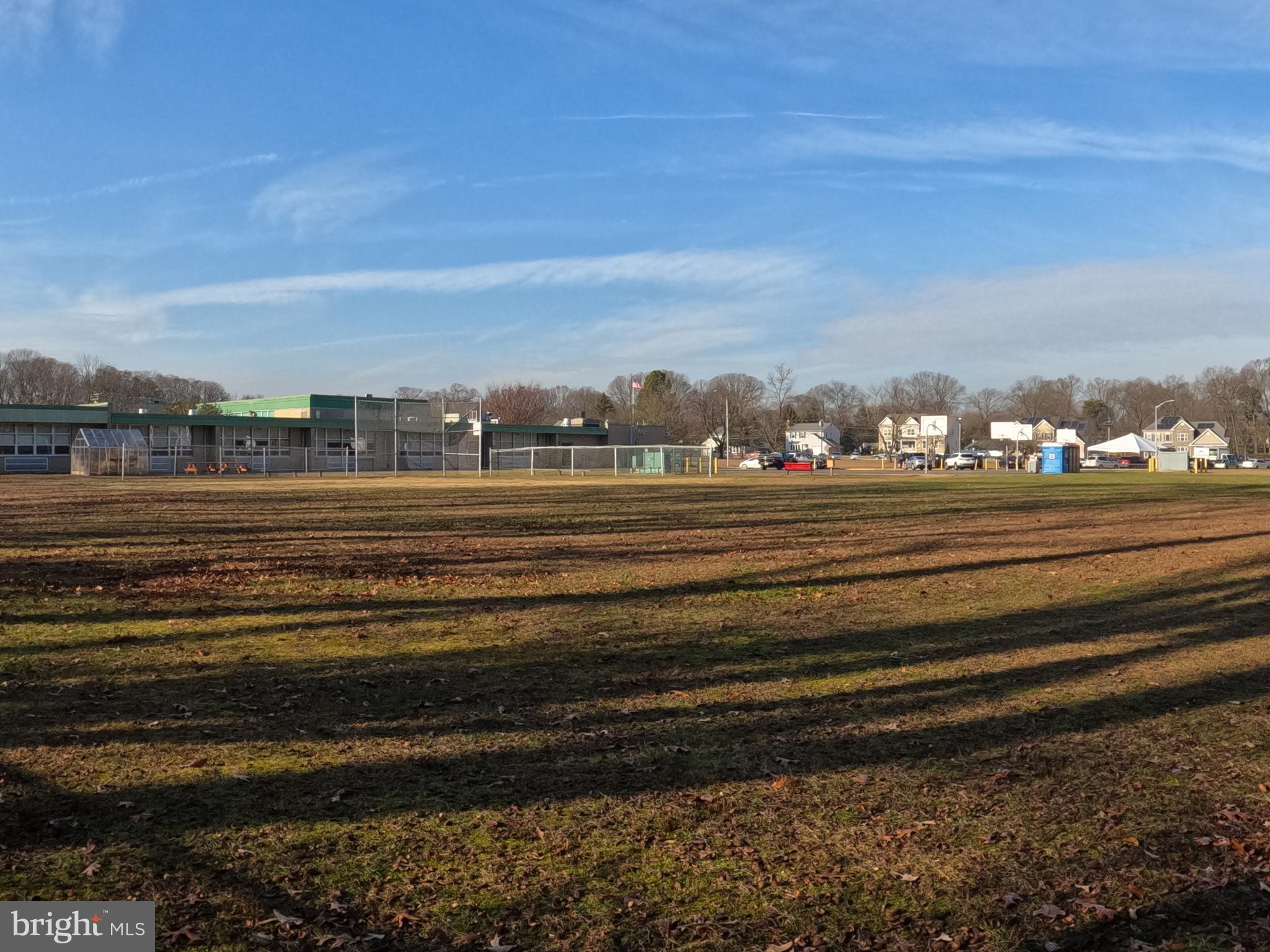 2931 Marne Highway Mount Laurel, NJ 08054 - Photo 45 of 47