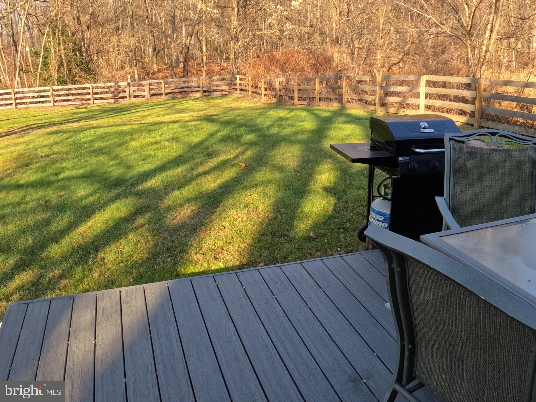 2931 Marne Highway Mount Laurel, NJ 08054 - Photo 5 of 47