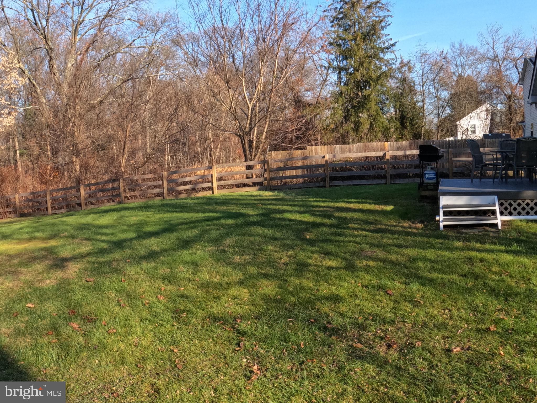 2931 Marne Highway Mount Laurel, NJ 08054 - Photo 6 of 47