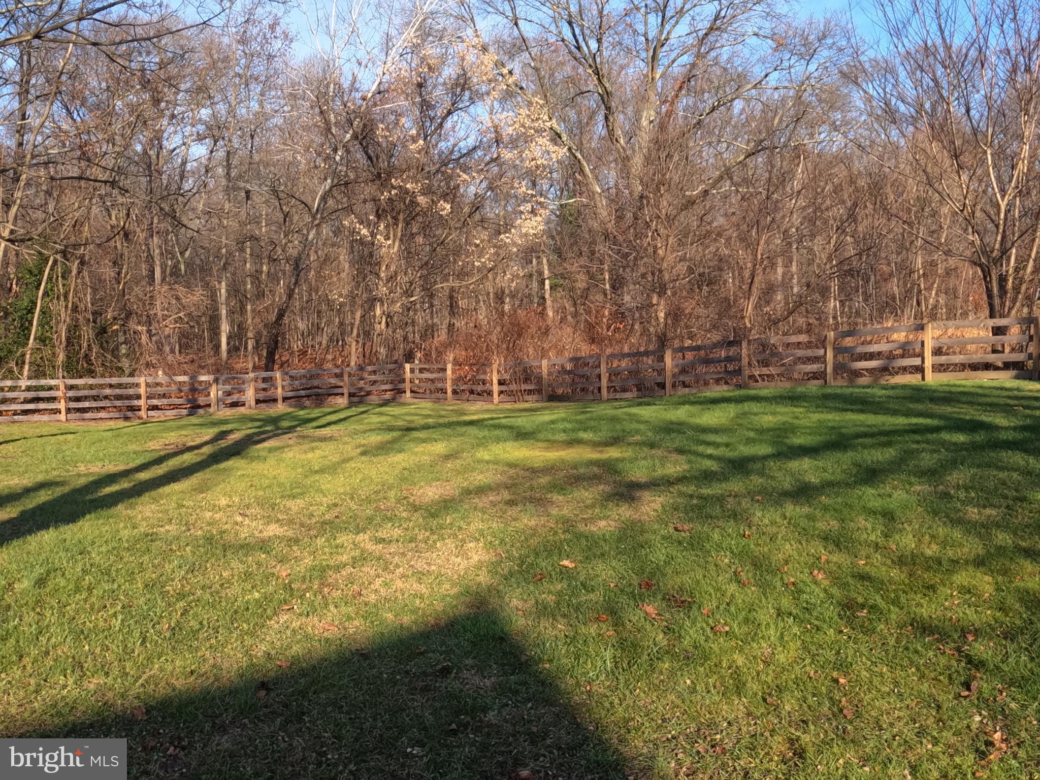 2931 Marne Highway Mount Laurel, NJ 08054 - Photo 7 of 47