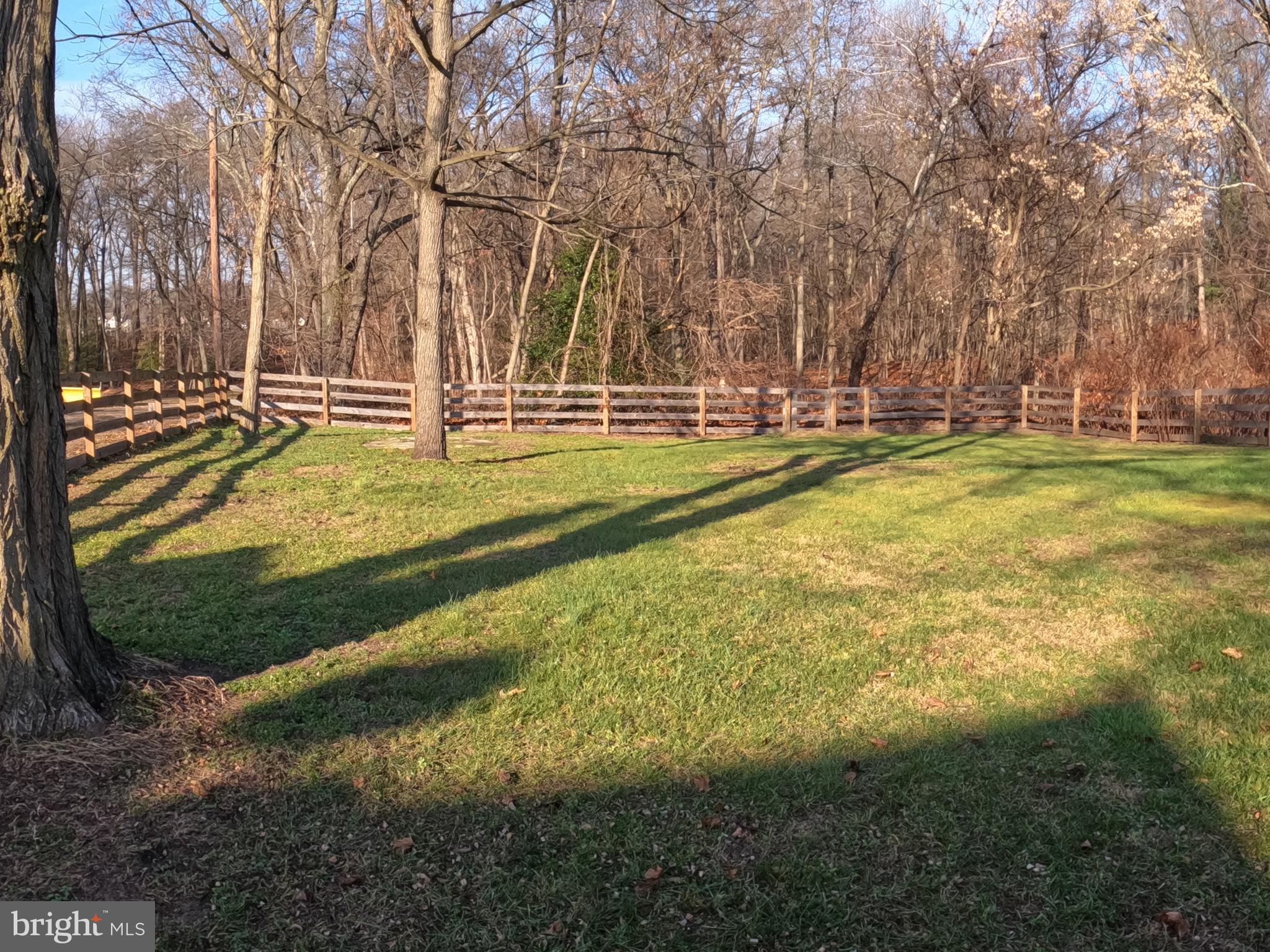 2931 Marne Highway Mount Laurel, NJ 08054 - Photo 8 of 47