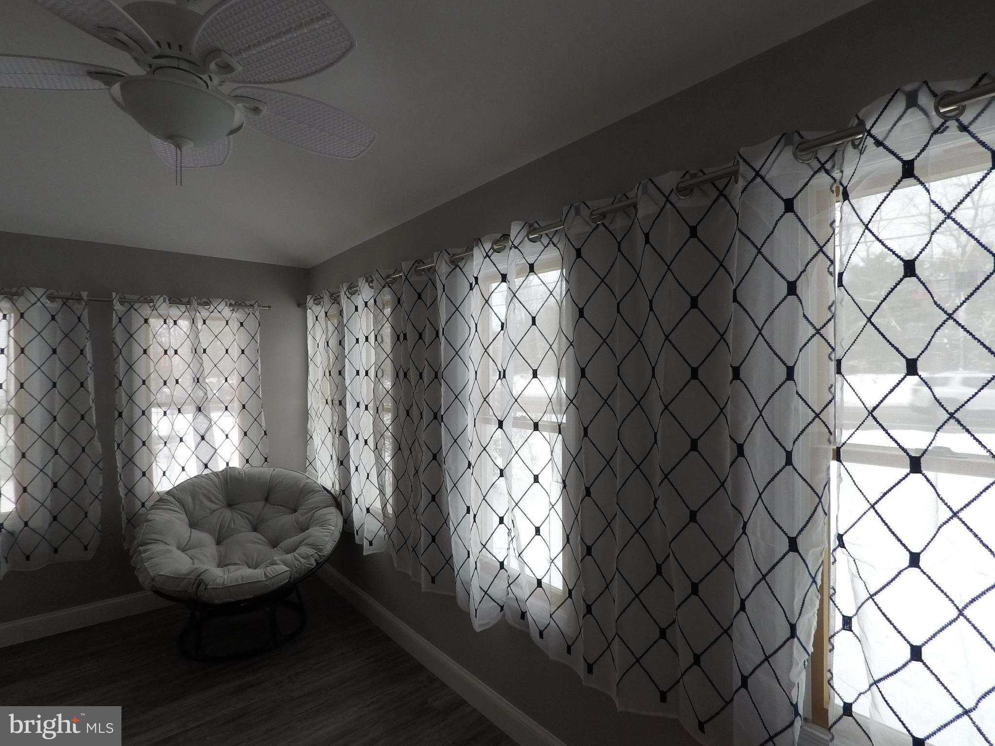 2931 Marne Highway Mount Laurel, NJ 08054 - Photo 10 of 47