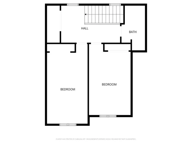 a picture of floor plan