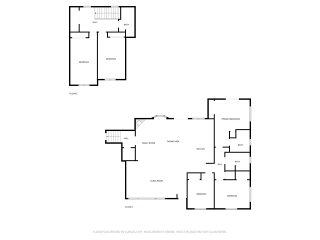 $544,900 | 1103 South Linda Vista Street, Visalia, CA 93277