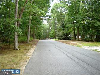 244 Mist Road Millville, NJ 08332 - Photo 5 of 11 Gallery Image 5