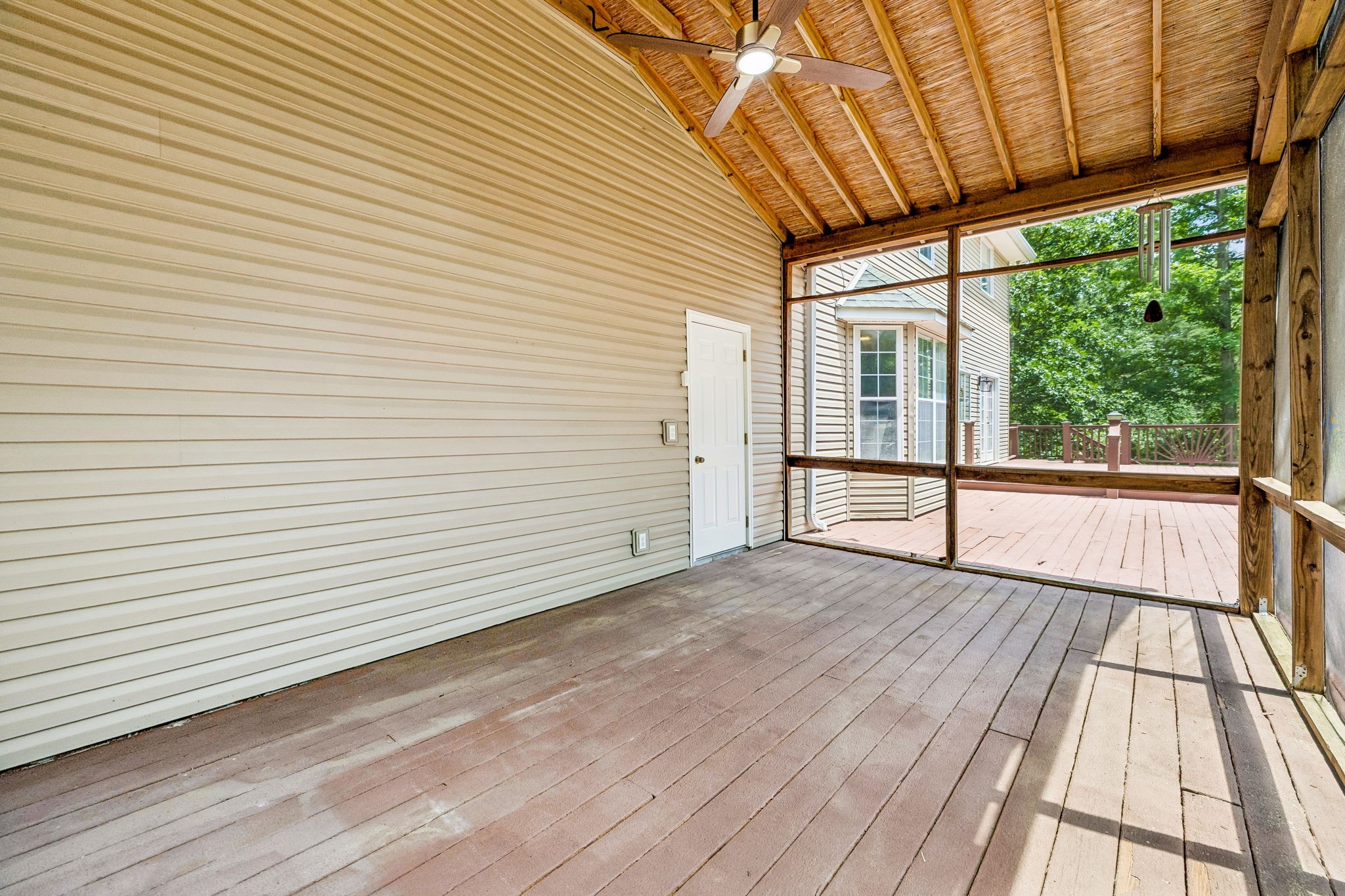 7555 County Line Road White Bluff, TN 37187 - Photo 66 of 89 Gallery Image 66
