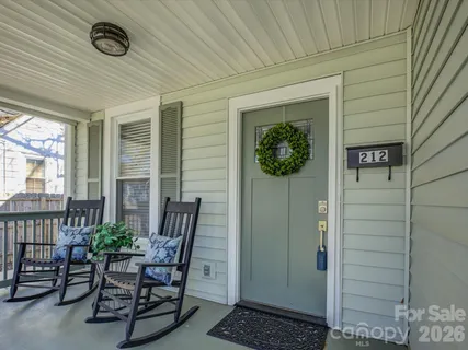 $284,900 | 212 Lee Street, Rock Hill, SC 29730