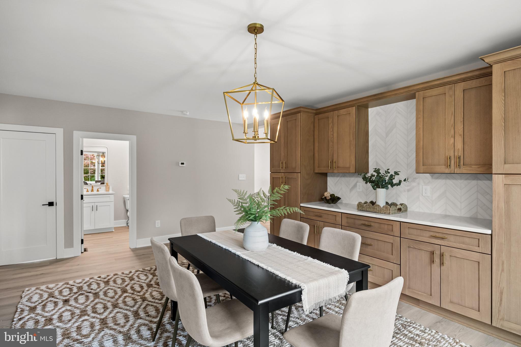 401 Avondale Avenue Haddonfield, NJ 08033 - Photo 15 of 55
