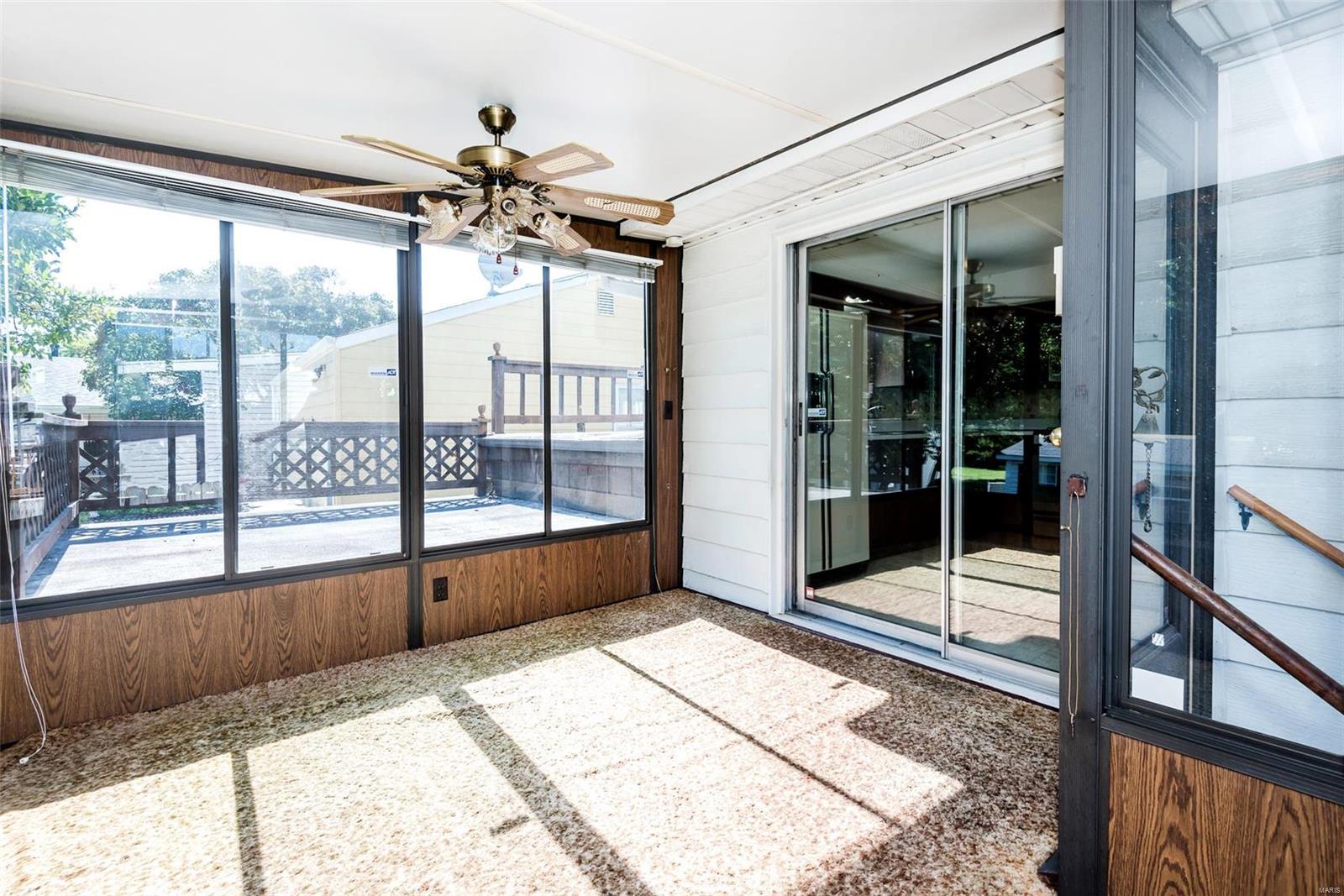 3803 Weber Road St. Louis, MO 63125 - Photo 11 of 45 Gallery Image 11