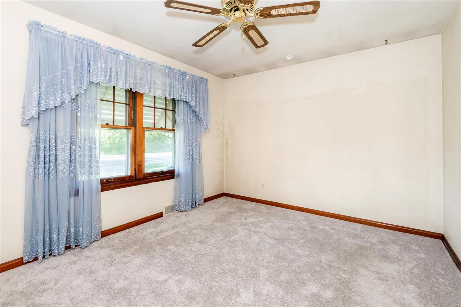 3803 Weber Road St. Louis, MO 63125 - Photo 12 of 45 Gallery Image 12