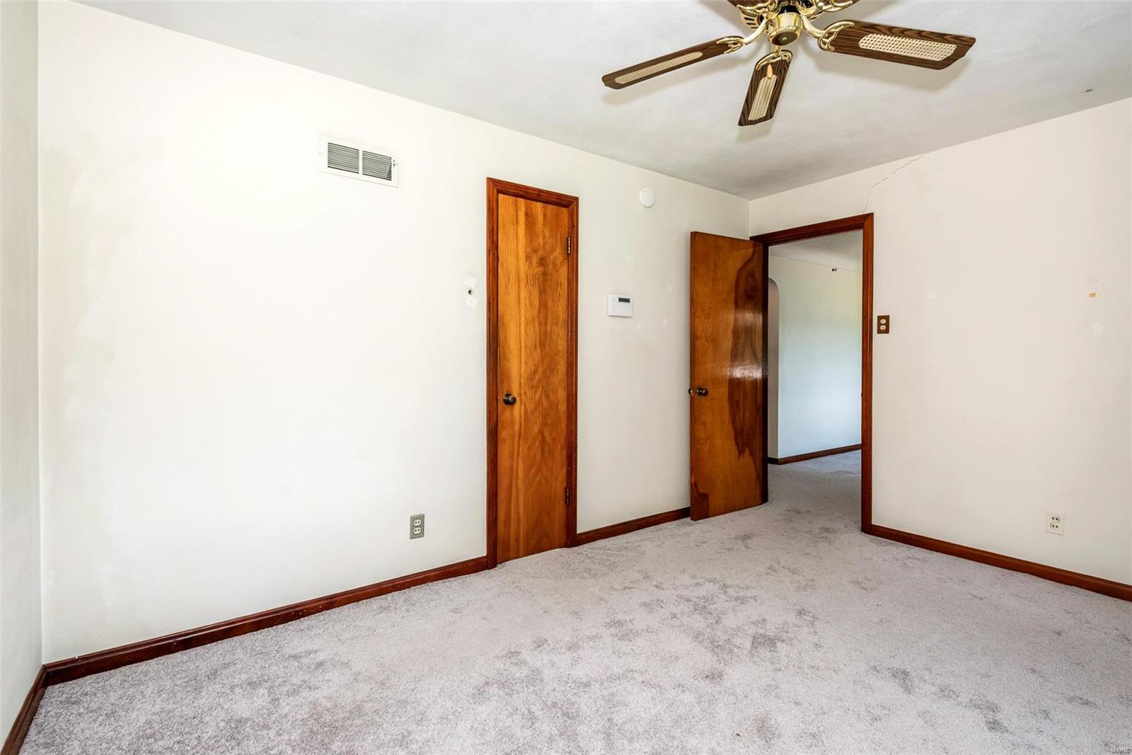 3803 Weber Road St. Louis, MO 63125 - Photo 13 of 45 Gallery Image 13