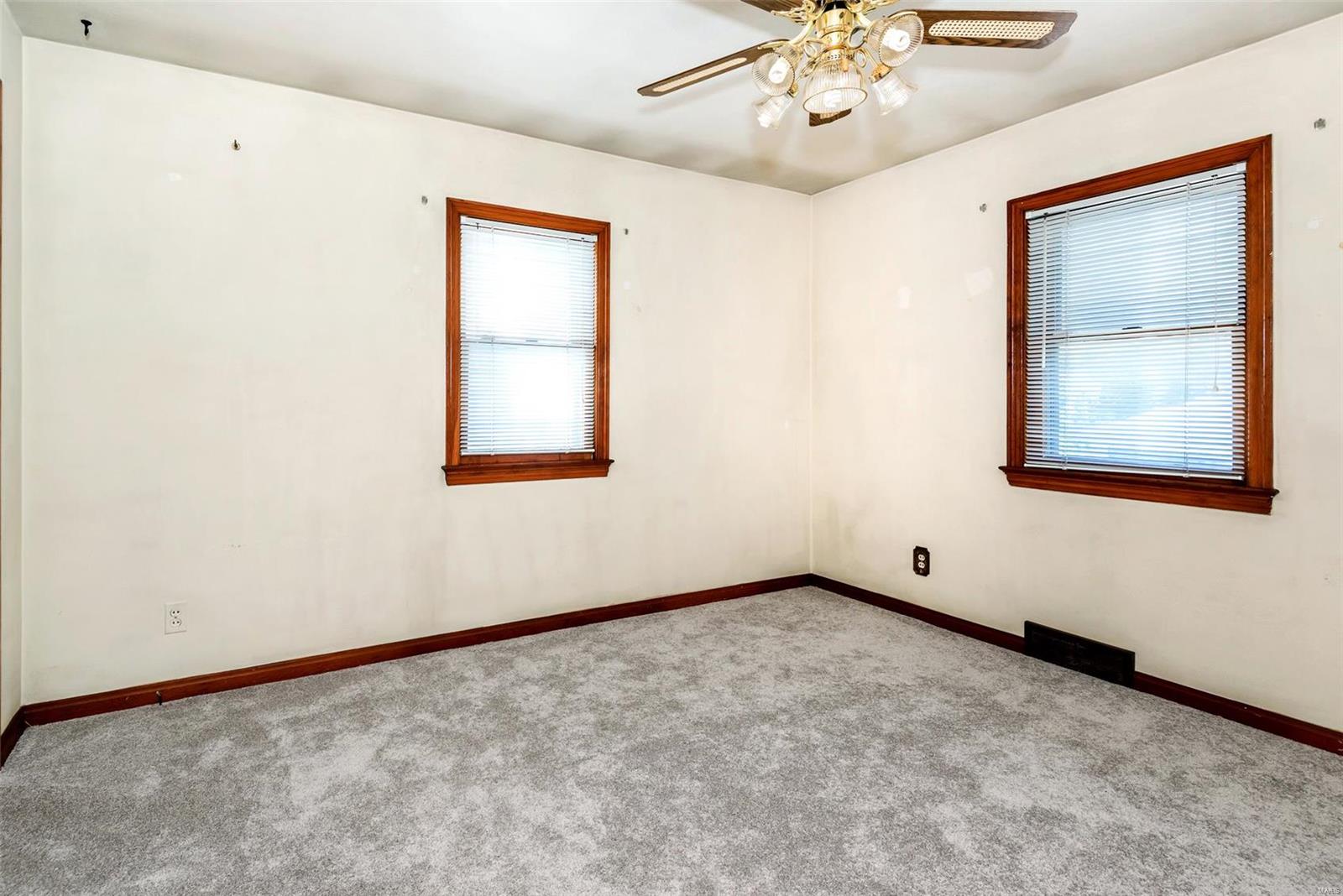 3803 Weber Road St. Louis, MO 63125 - Photo 14 of 45 Gallery Image 14