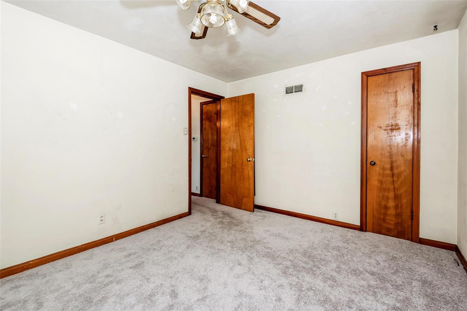 3803 Weber Road St. Louis, MO 63125 - Photo 15 of 45 Gallery Image 15